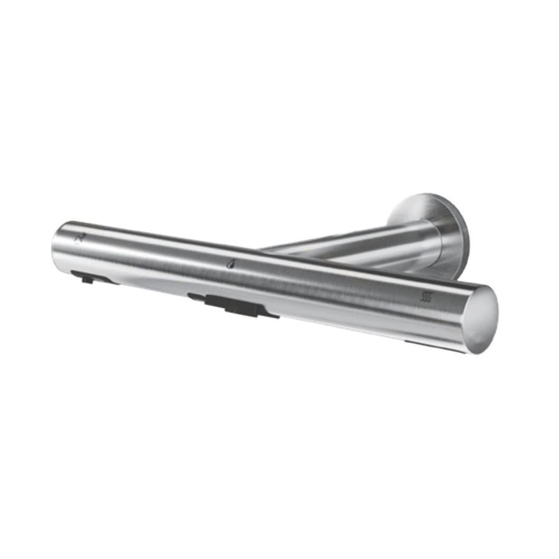 LT-10108-BRA-QCMPLRLT basin faucet, washbasin mixer, lavatory faucet