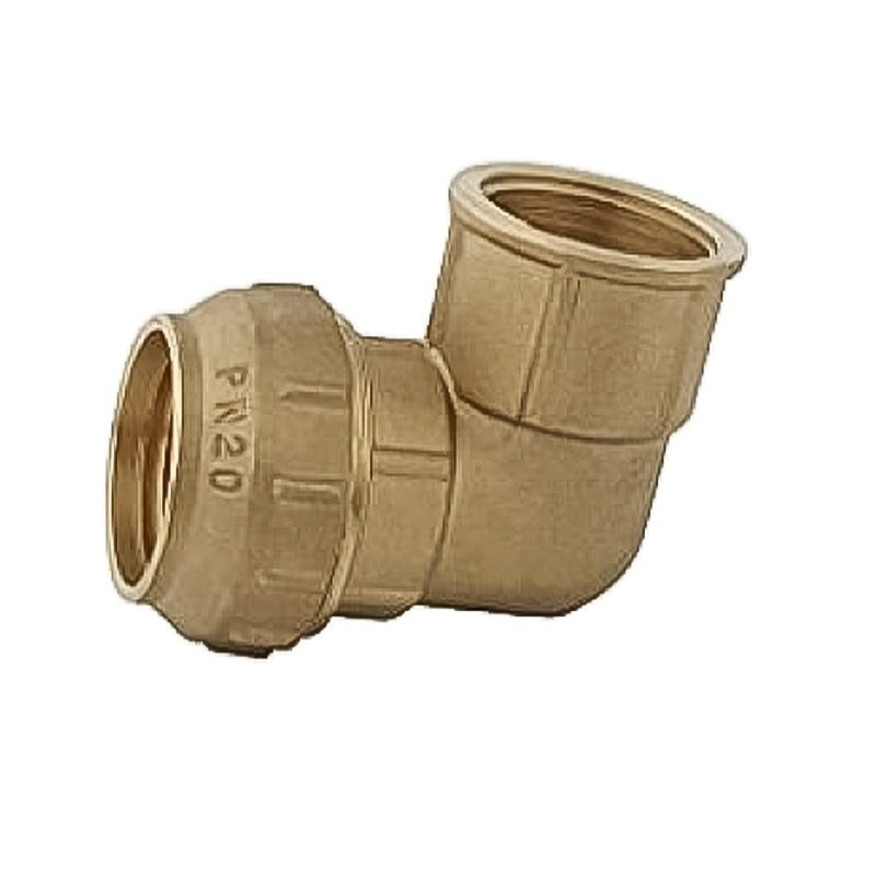 LT-10233-BT-JK angle valve, stop valve, bibcock
