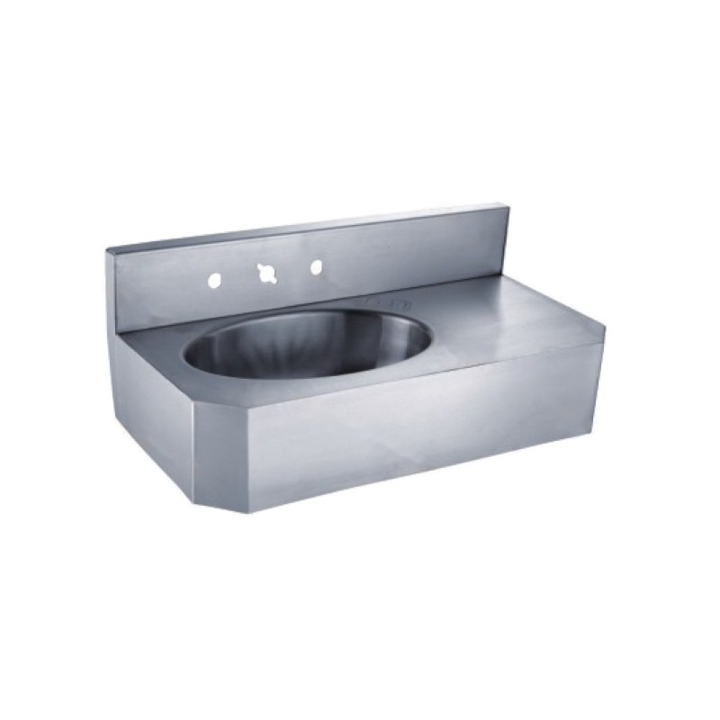 LT-10048-SS-BXGXLP kitchen sink, stainless sink, wash basin sink