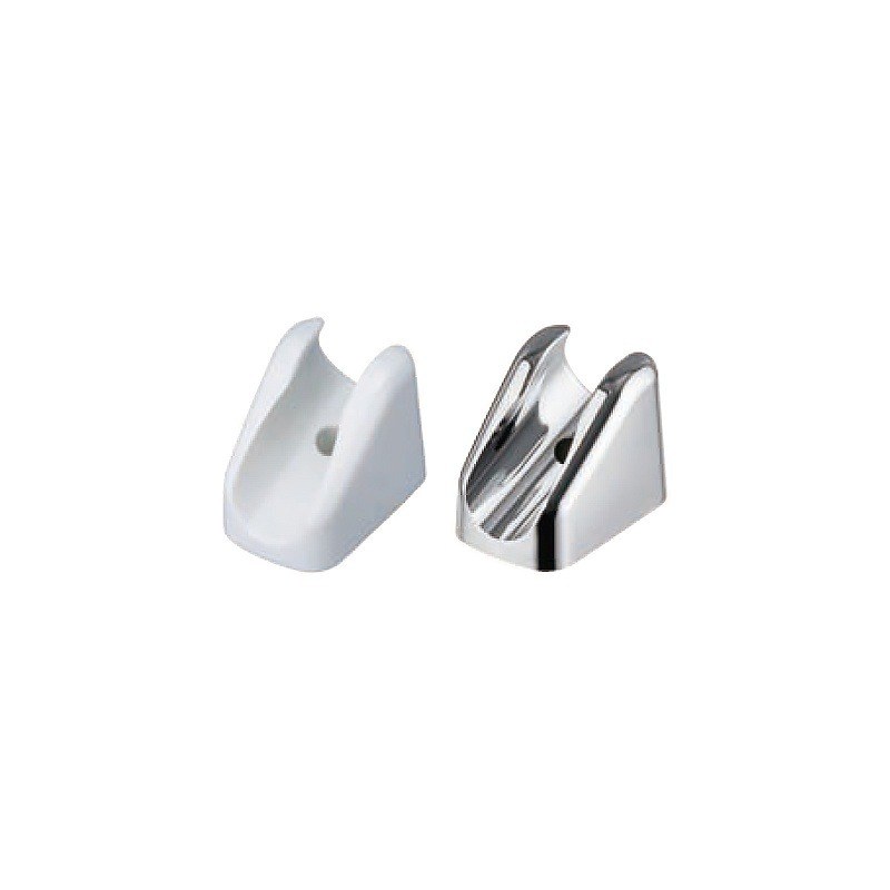 LT-10823-PLA-WB angle valve, stop valve, bibcock