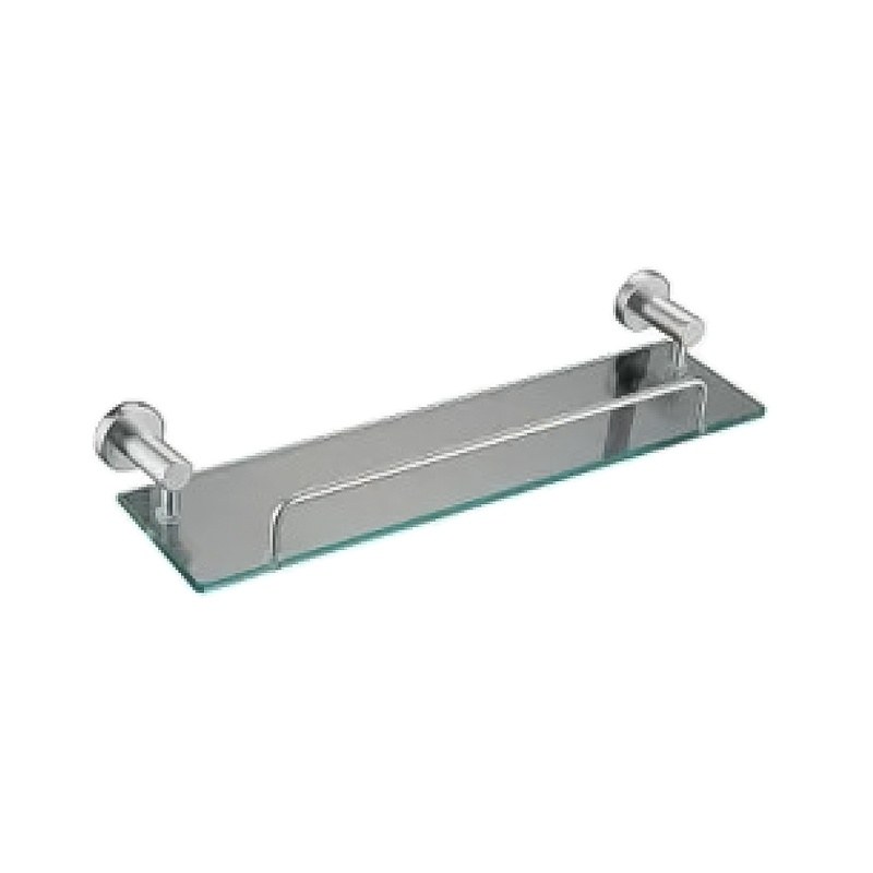 LT-AL8004-S bathroom hardware set, towel bar, bath accessory