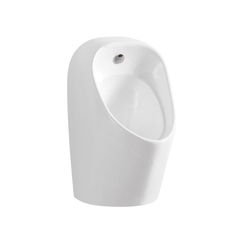 LT-839 urinal, squat pan, wall hung urinal