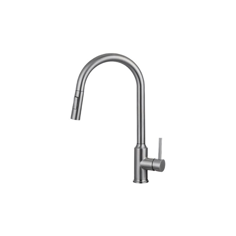 LT-10108-SS-TCCLSSCLRLT kitchen faucet, kitchen mixer tap, sink faucet