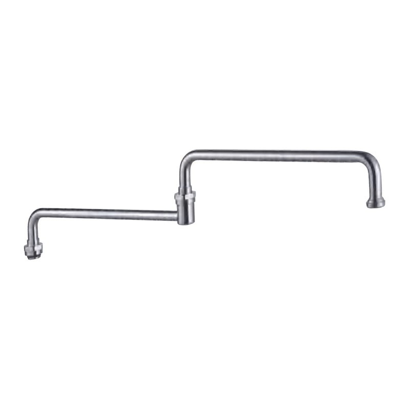 LT-10011-CFE-SGJSLT basin faucet, washbasin mixer, lavatory faucet