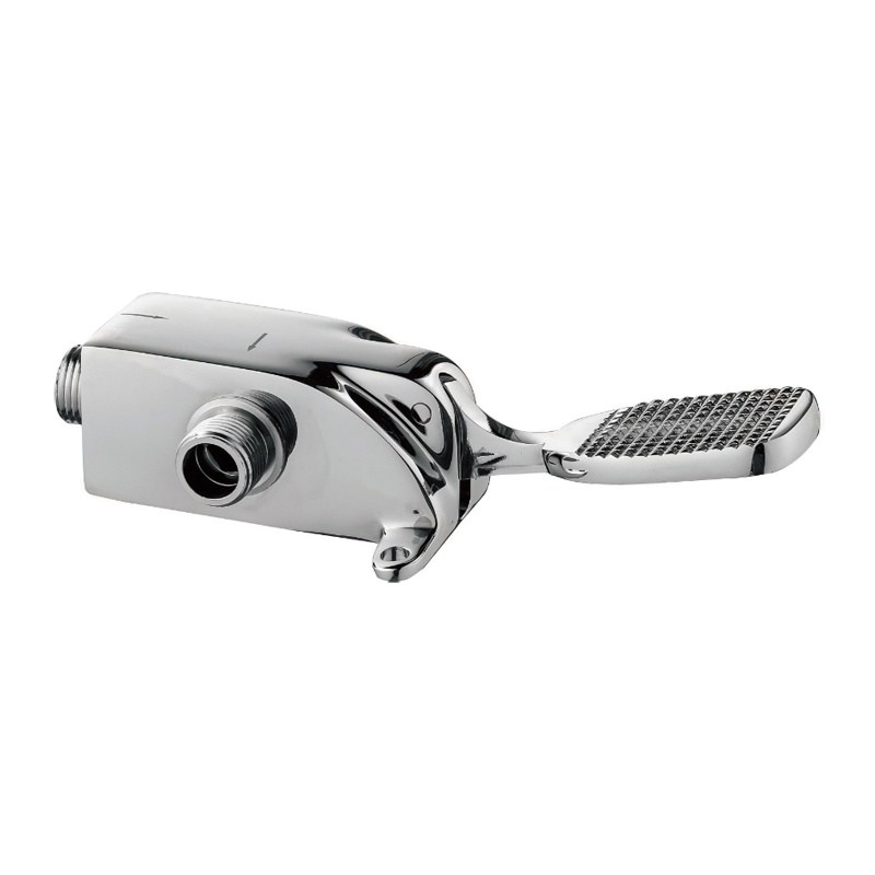 LT-10013-BRA-MPJTYSF white flush-valves