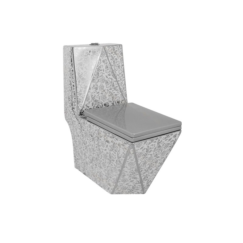 LT-1107-GID-S5 grey one-piece-toilets