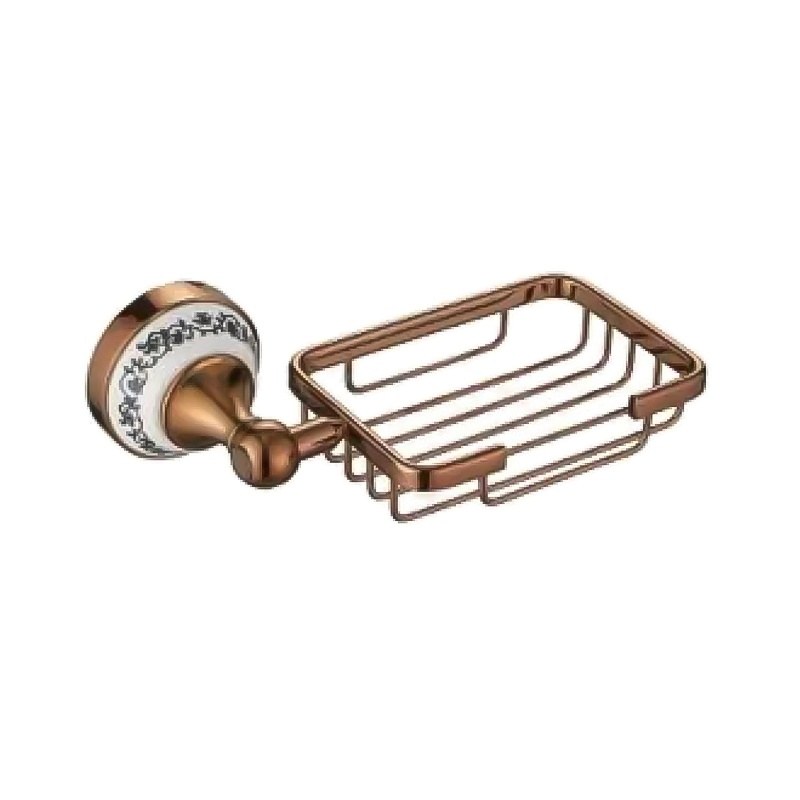 LT-ZS7912-R bathroom hardware set, towel bar, bath accessory
