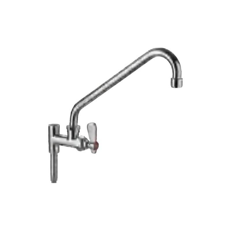LT-10056-CFE-YCXZZ1 bathtub faucet, tub filler, bath mixer
