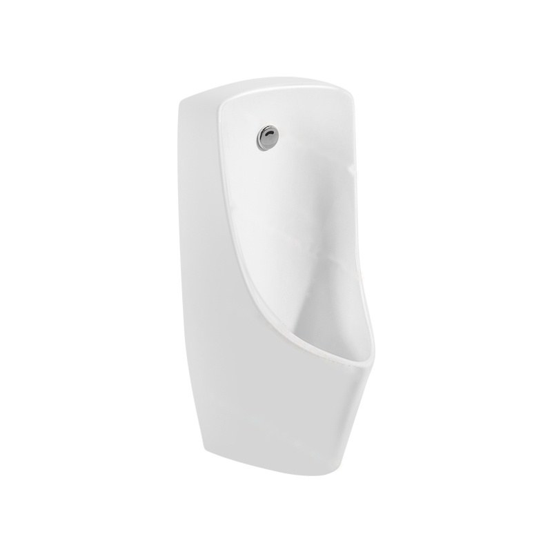 LT-846 urinal, squat pan, wall hung urinal