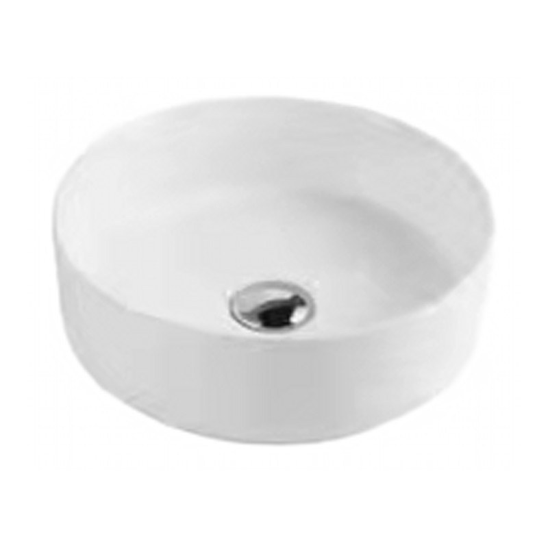 LT-8373A white art-basins