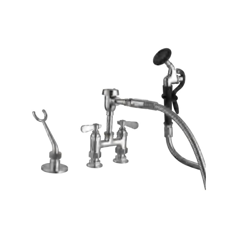 LT-10006-CFE-TGPWSLT basin faucet, washbasin mixer, lavatory faucet