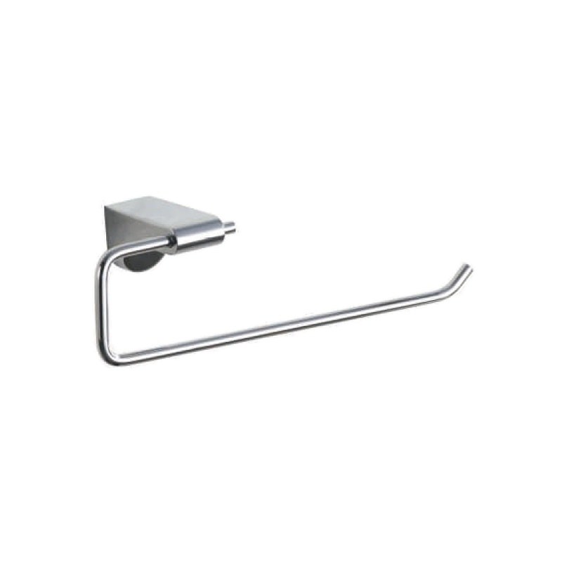LT-ZA17900TR bathroom hardware set, towel bar, bath accessory
