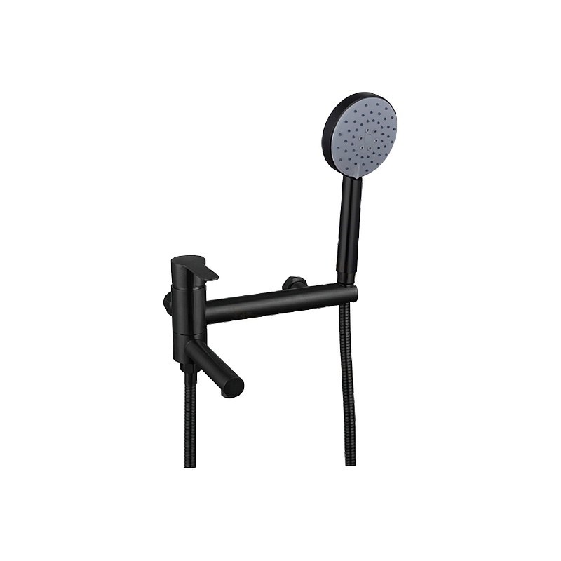 LT-10053-SS-QCYGLT bathtub faucet, tub filler, bath mixer