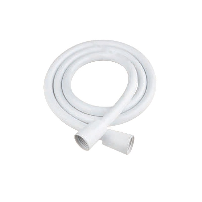 LT-10009-PVC-RG shower hose, flexible hose, inlet hose
