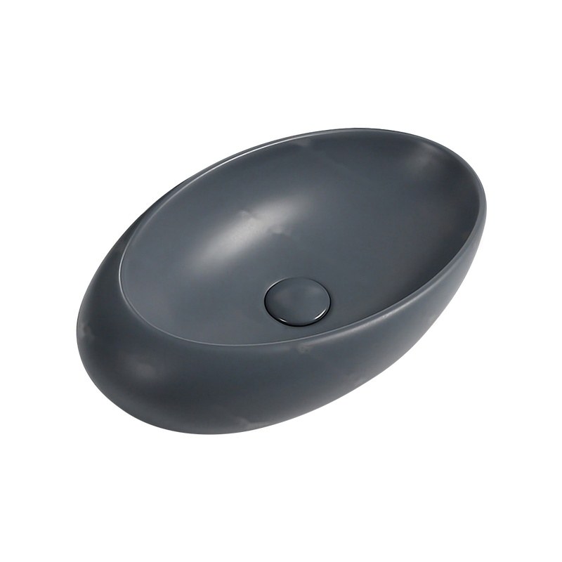 LT-6039-M-GB patterned art-basins