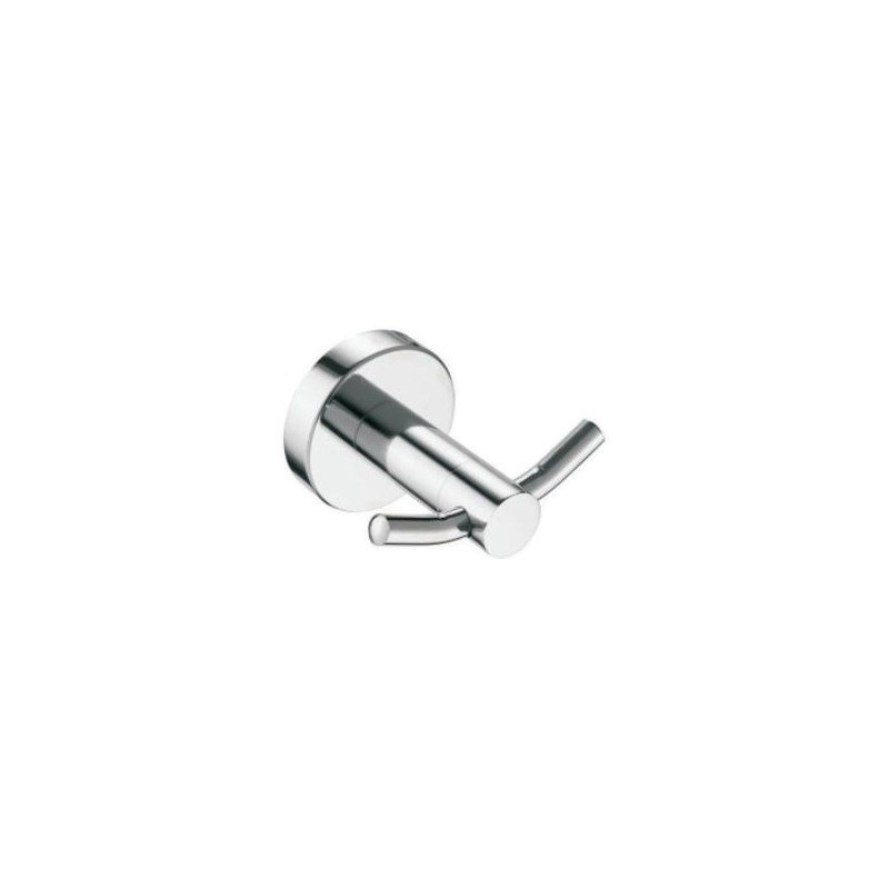 LT-SSJ8807DRH-B bathroom hardware set, towel bar, bath accessory