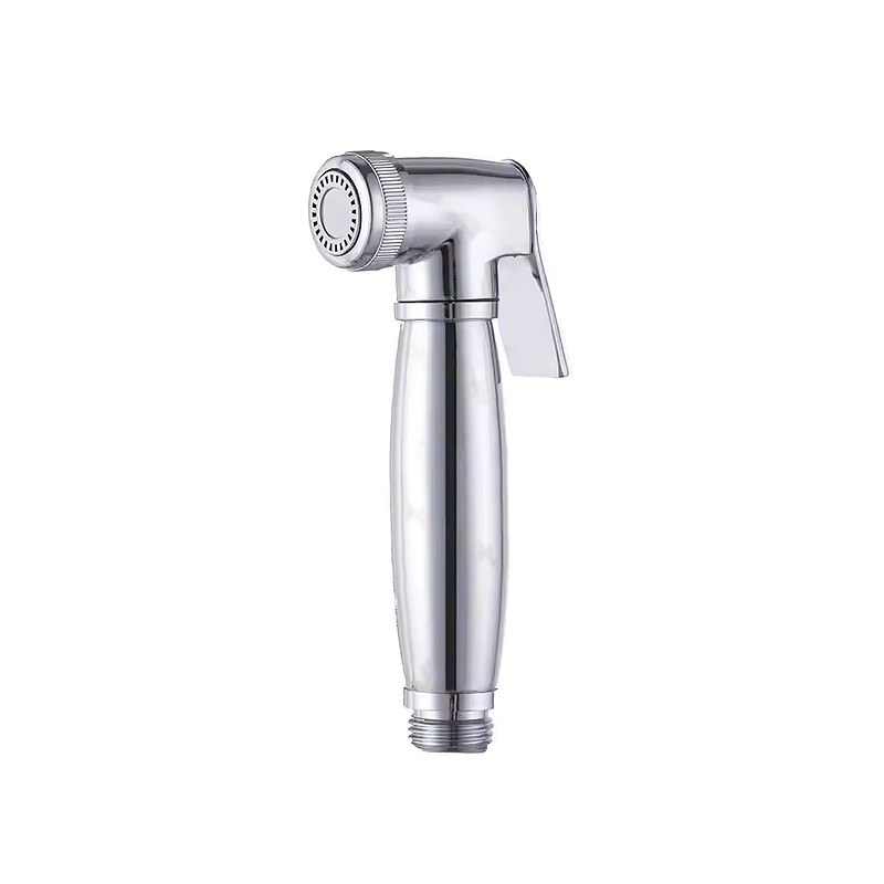LT-12007-BRA-PQ bidet sprayer, handheld bidet, toilet spray gun