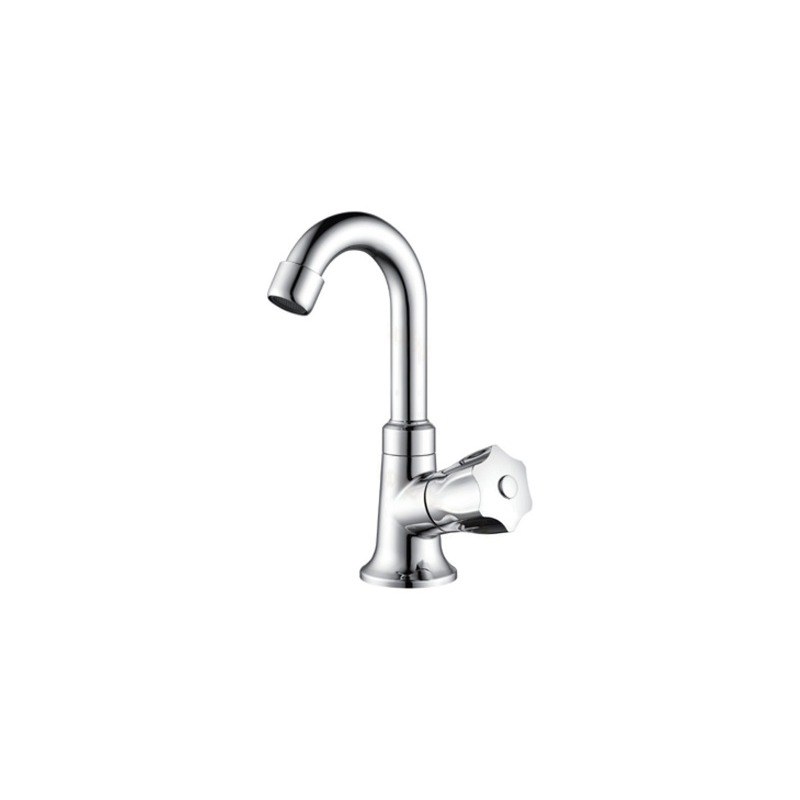 LT-20036-PLA-SCLT basin faucet, washbasin mixer, lavatory faucet