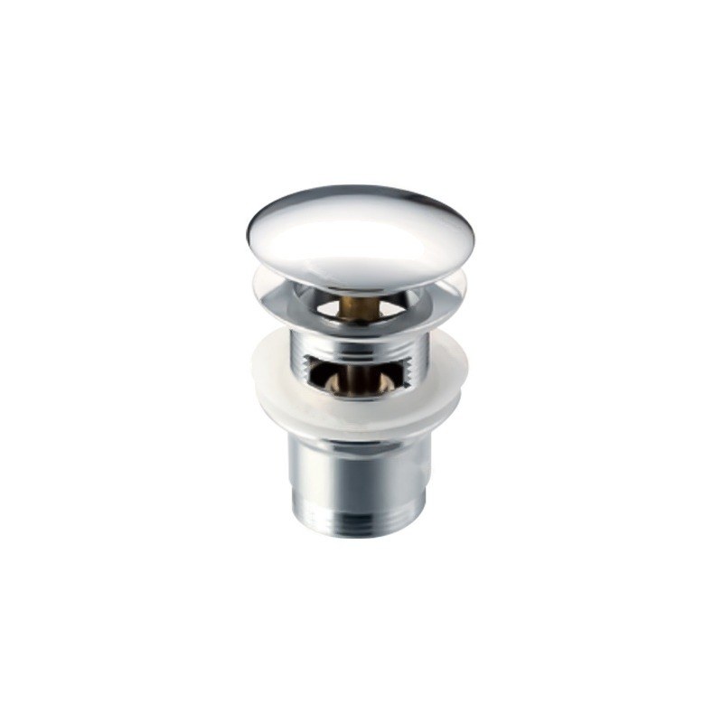 LT-10066-BRA-MPXSQ floor drain, shower drain, waste outlet