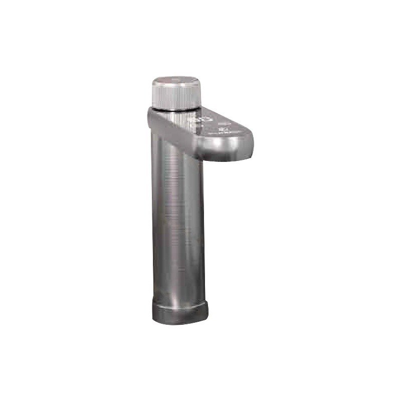 LT-10081-IE-JRSLT water filter faucet, drinking water tap, purifier tap
