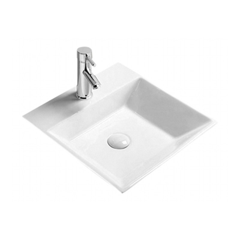 LT-8279 white art-basins