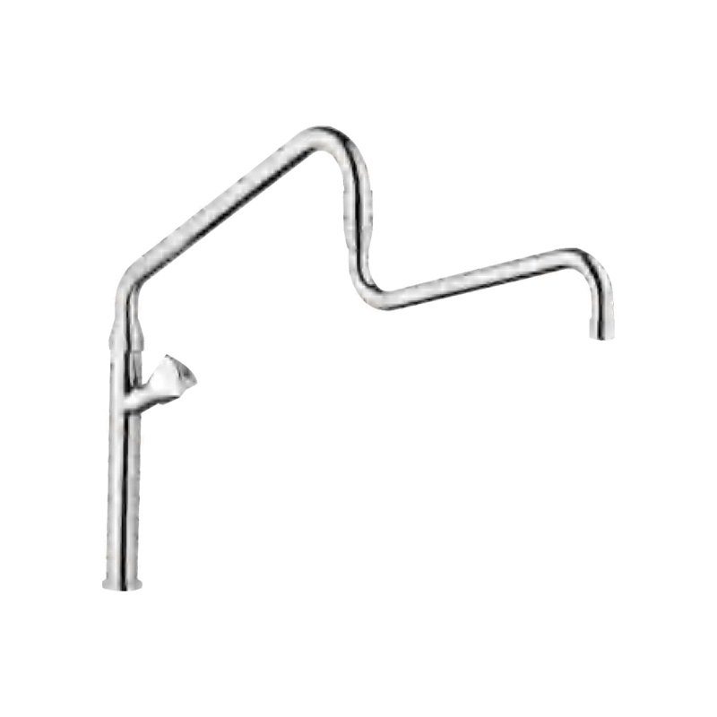 LT-10048-CFE-OZCFSLT basin faucet, washbasin mixer, lavatory faucet