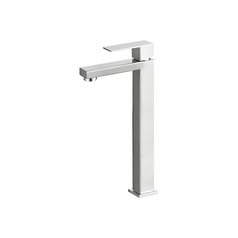 LT-10008-SS-TCMPDLLT basin faucet, washbasin mixer, lavatory faucet
