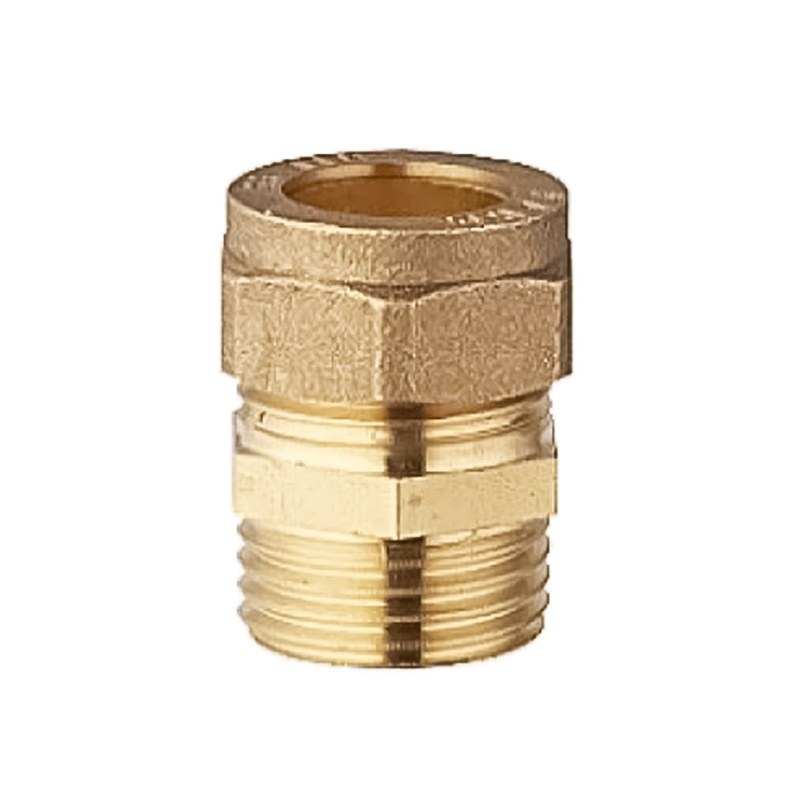 LT-10201-BT-JK angle valve, stop valve, bibcock
