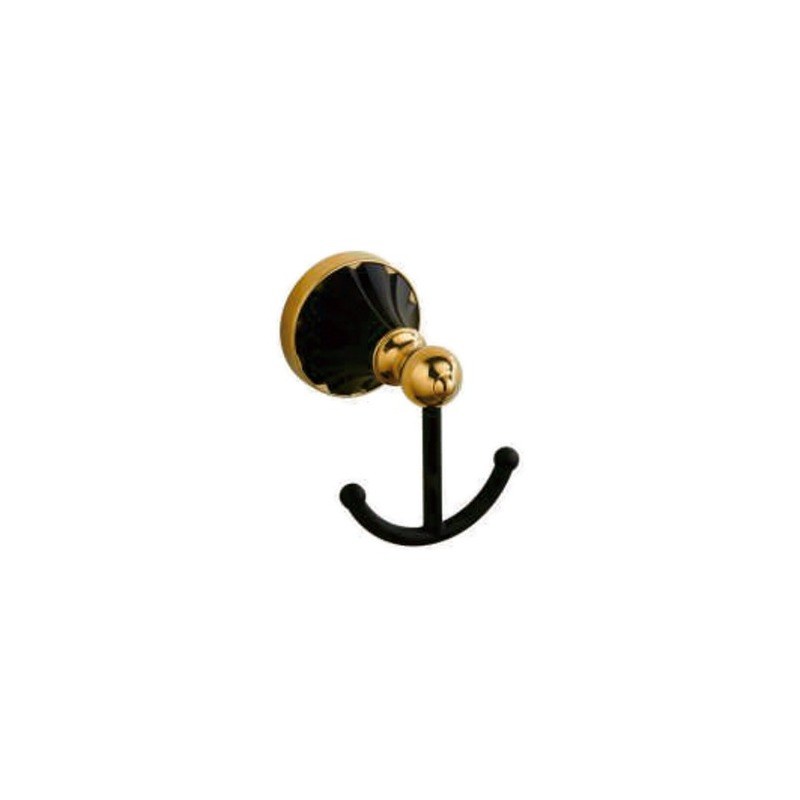 LT-ZA11100RH bathroom hardware set, towel bar, bath accessory