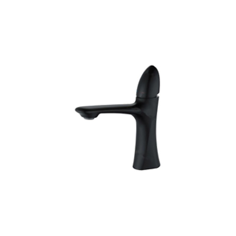 LT-10287-BRA-TCMPLRLT basin faucet, washbasin mixer, lavatory faucet