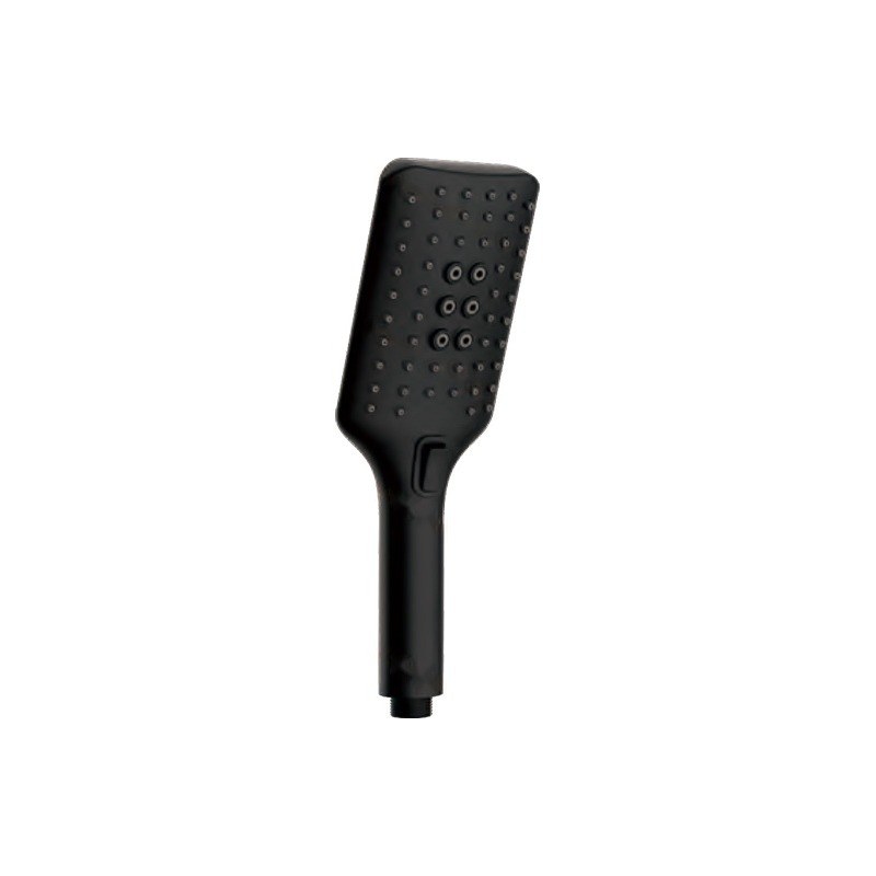 LT-10388-PLA-SP hand shower, hand held shower head