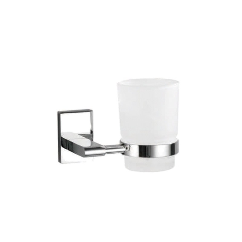 LT-BS18800TH bathroom hardware set, towel bar, bath accessory