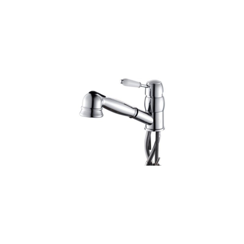 LT-10032-BRA-MPCLLRLT basin faucet, washbasin mixer, lavatory faucet