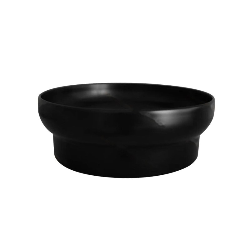 LT-6613-M-黑色 black art-basins