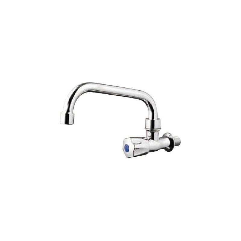 LT-10017-PLA-QCSCDLLT kitchen faucet, kitchen mixer tap, sink faucet