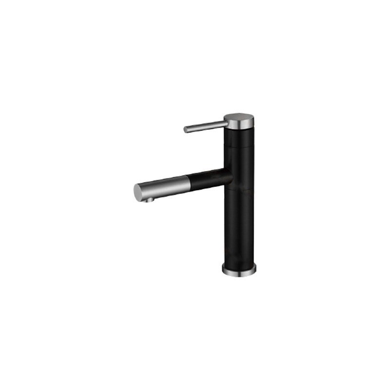LT-10003-SS-MPCLLRLT basin faucet, washbasin mixer, lavatory faucet