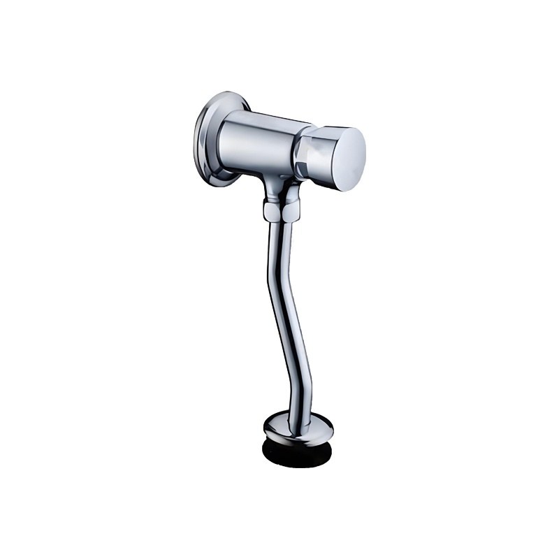 LT-10012-BRA-AZXBYSF white flush-valves