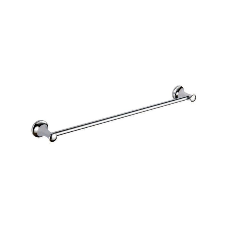 LT-ZA50300STB bathroom hardware set, towel bar, bath accessory