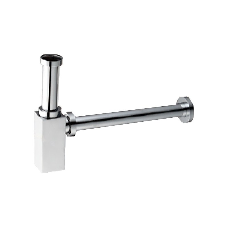 LT-10016-BRA-MPPSG floor drain, shower drain, waste outlet