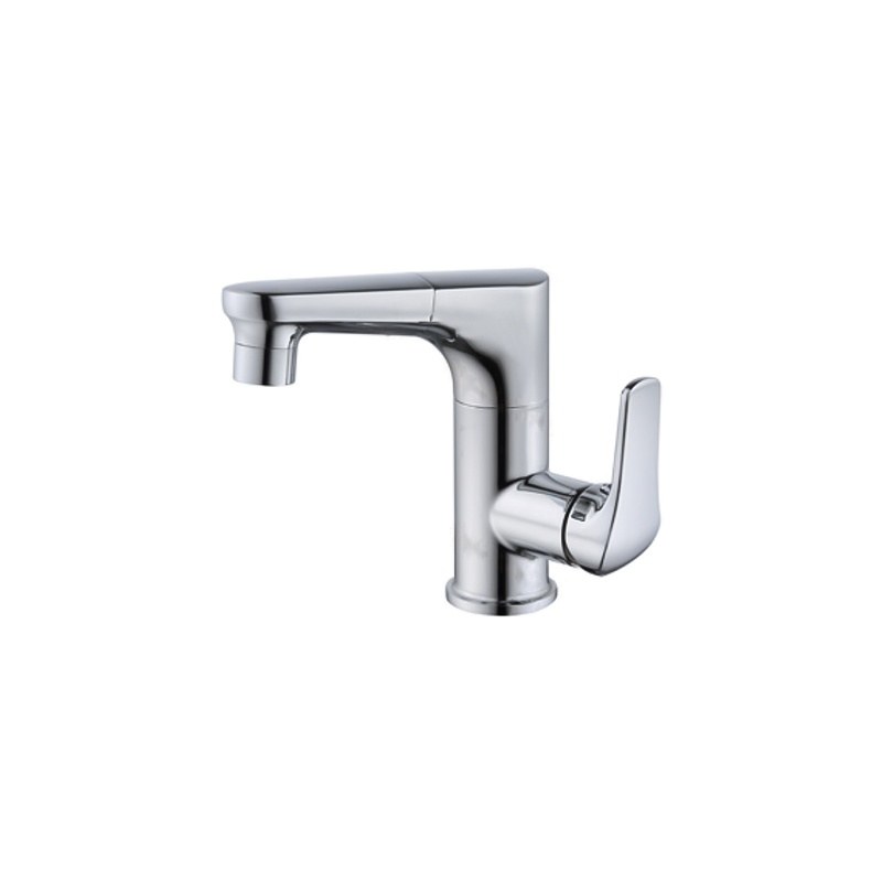 LT-10005-ZINC-MPCLLRLT basin faucet, washbasin mixer, lavatory faucet