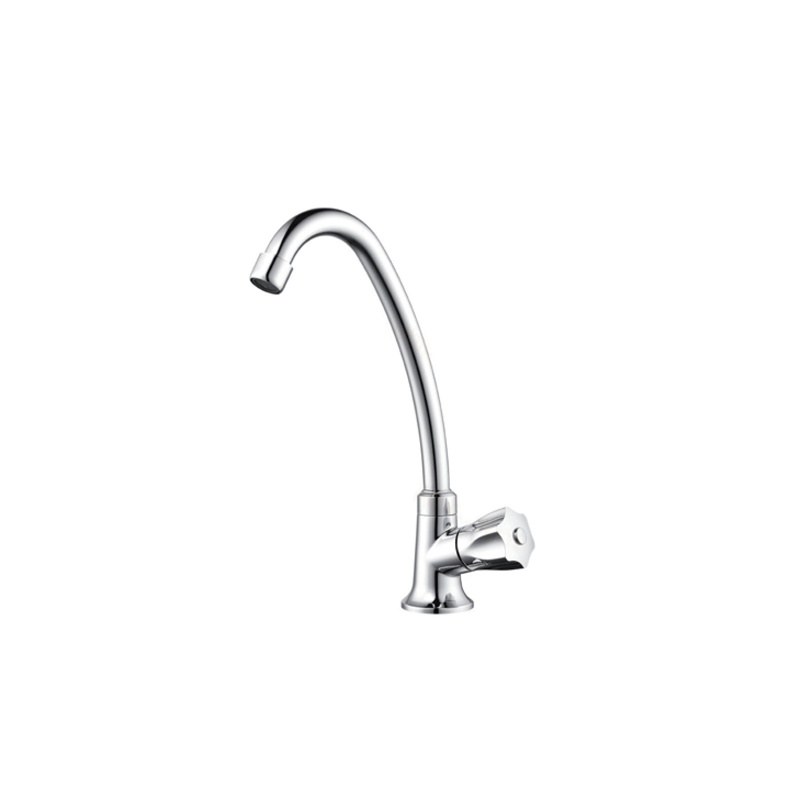 LT-20033-PLA-SCLT basin faucet, washbasin mixer, lavatory faucet