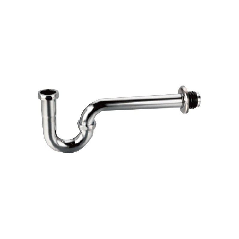 LT-10023-BRA-MPPSG floor drain, shower drain, waste outlet