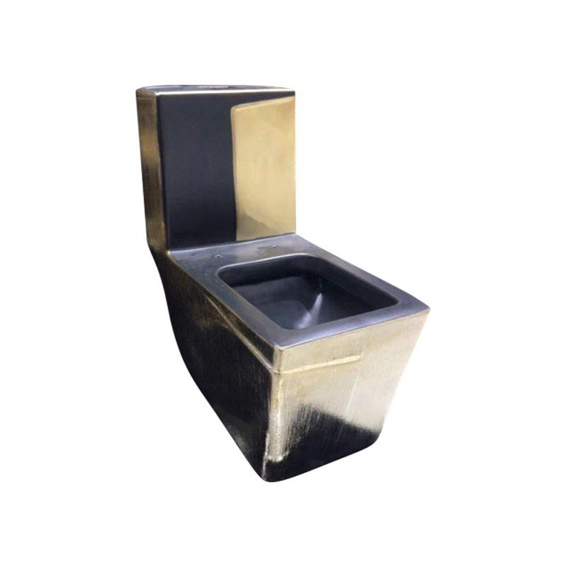 LT-1109-GID-BS1 black one-piece-toilets