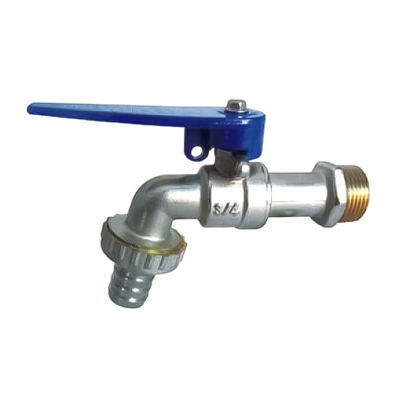 LT-10033-BRA-LT basin faucet, washbasin mixer, lavatory faucet