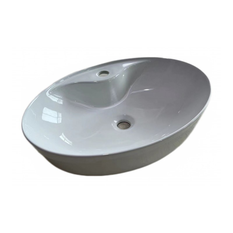 LT-8434 white art-basins