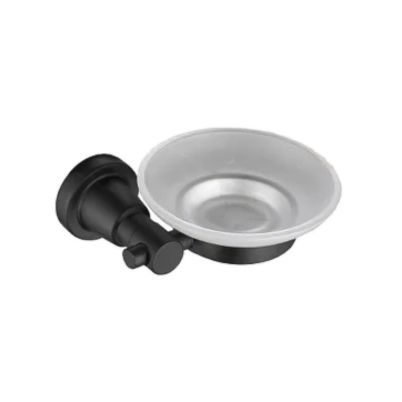 LT-ZS8310-B bathroom hardware set, towel bar, bath accessory