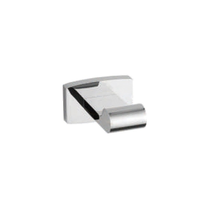 LT-BS19100RH bathroom hardware set, towel bar, bath accessory