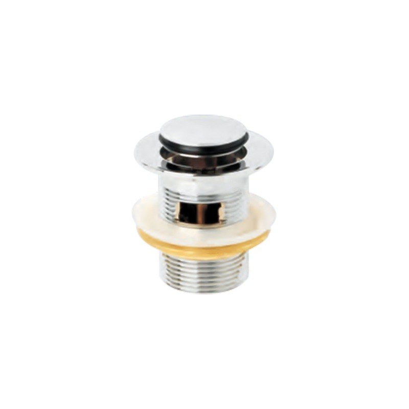 LT-10123-BRA-MPXSQ floor drain, shower drain, waste outlet