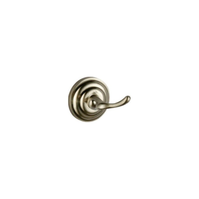 LT-ZA18500RH bathroom hardware set, towel bar, bath accessory