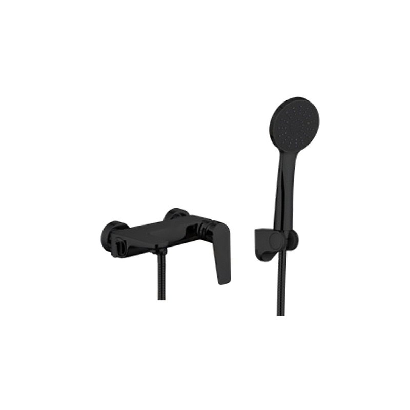 LT-10029-BRA-QCYGLT bathtub faucet, tub filler, bath mixer